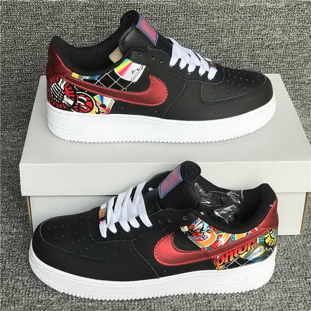 women air force one shoes 2019-12-23-018